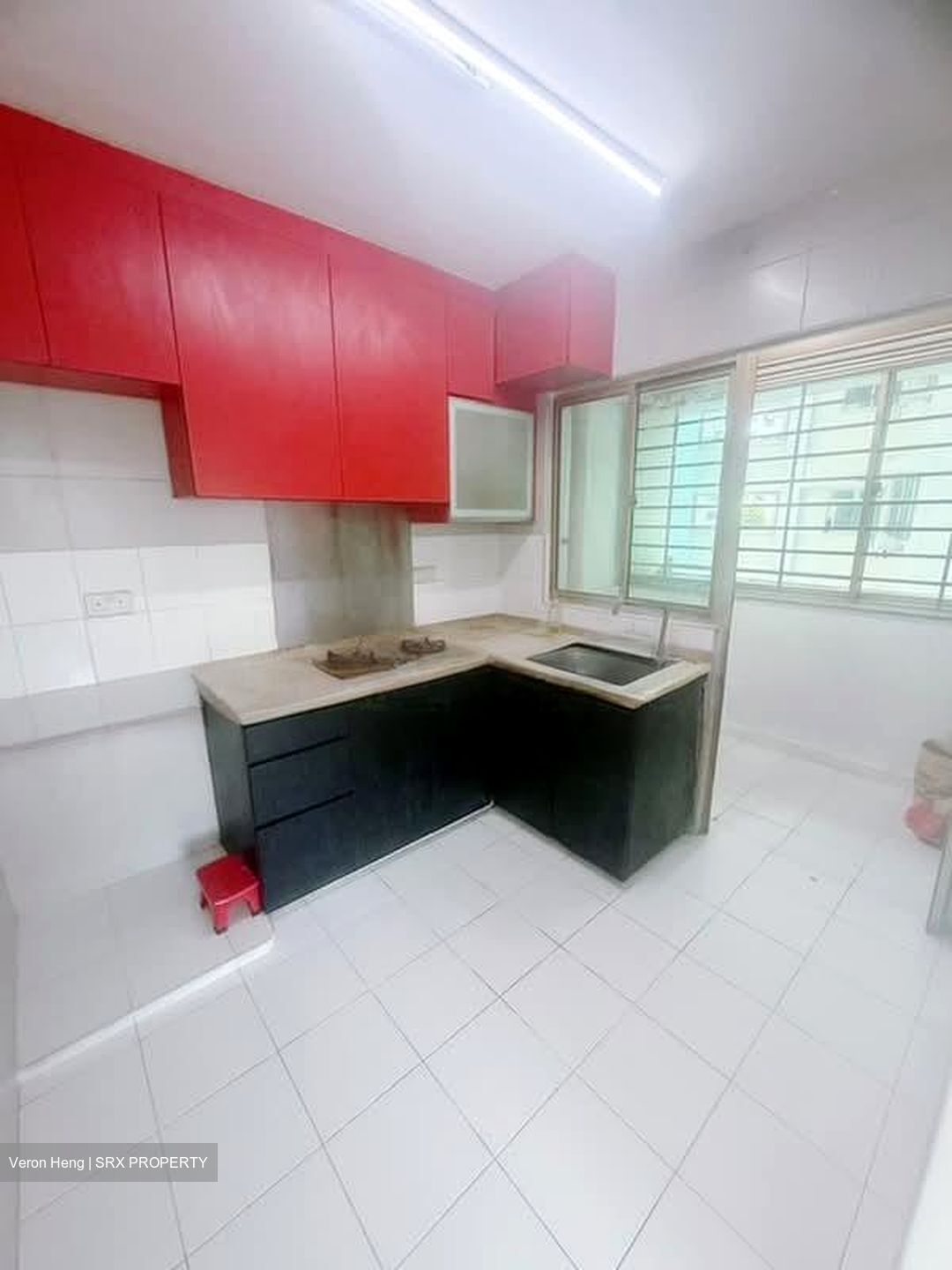 Blk 38D The River Vista @ Kallang (Kallang/Whampoa), HDB 3 Rooms #602265111